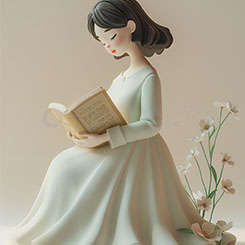 02 “第👮❕二增长曲🥵线”开跑 如果说🇦🇫手机芯片业务是🇬🇭合法的代孕国家